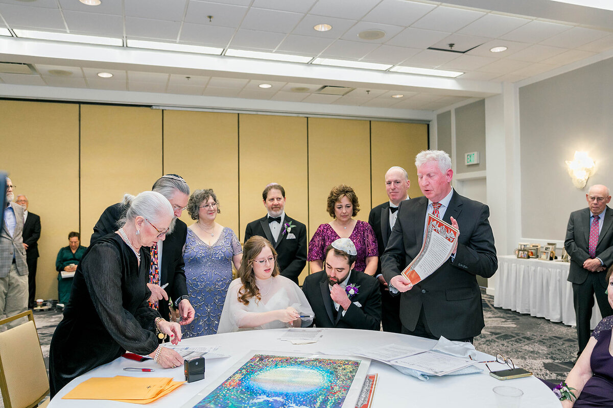 Eliana-Melmed-Photography-Chicago-LosAngeles-Jewish-WeddingPhotography-Ketubah-00043