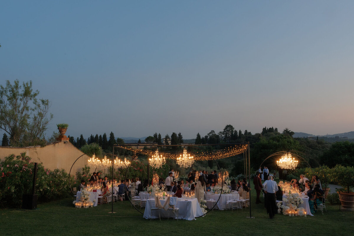 Weddings On Demand- destination wedding in Italy - 04