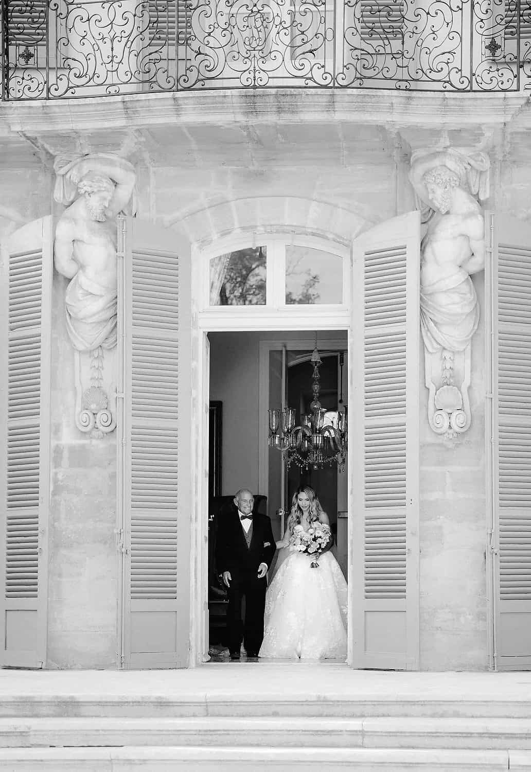 Chateau-de-Tourreau-France-wedding-by-Julia-Kaptelova_Photography-0277_1