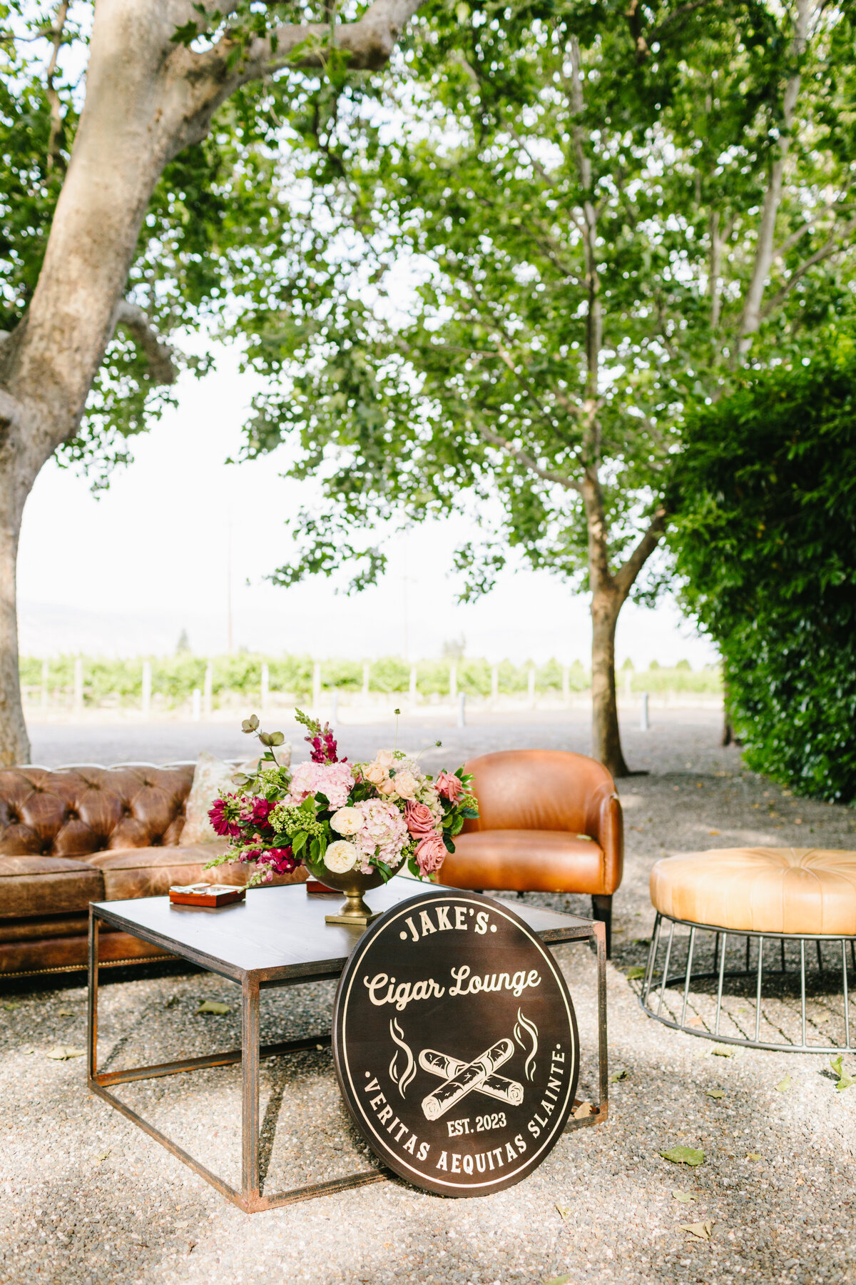 Allison&Paul-NapaWedding-JodeeDebesPhotography-190