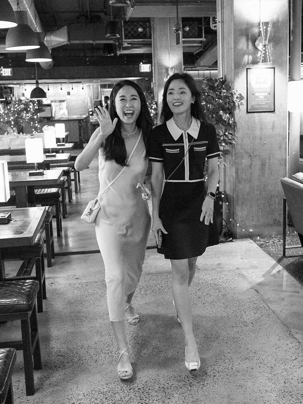 Washington-DC-Wedding-Photographer-35-4