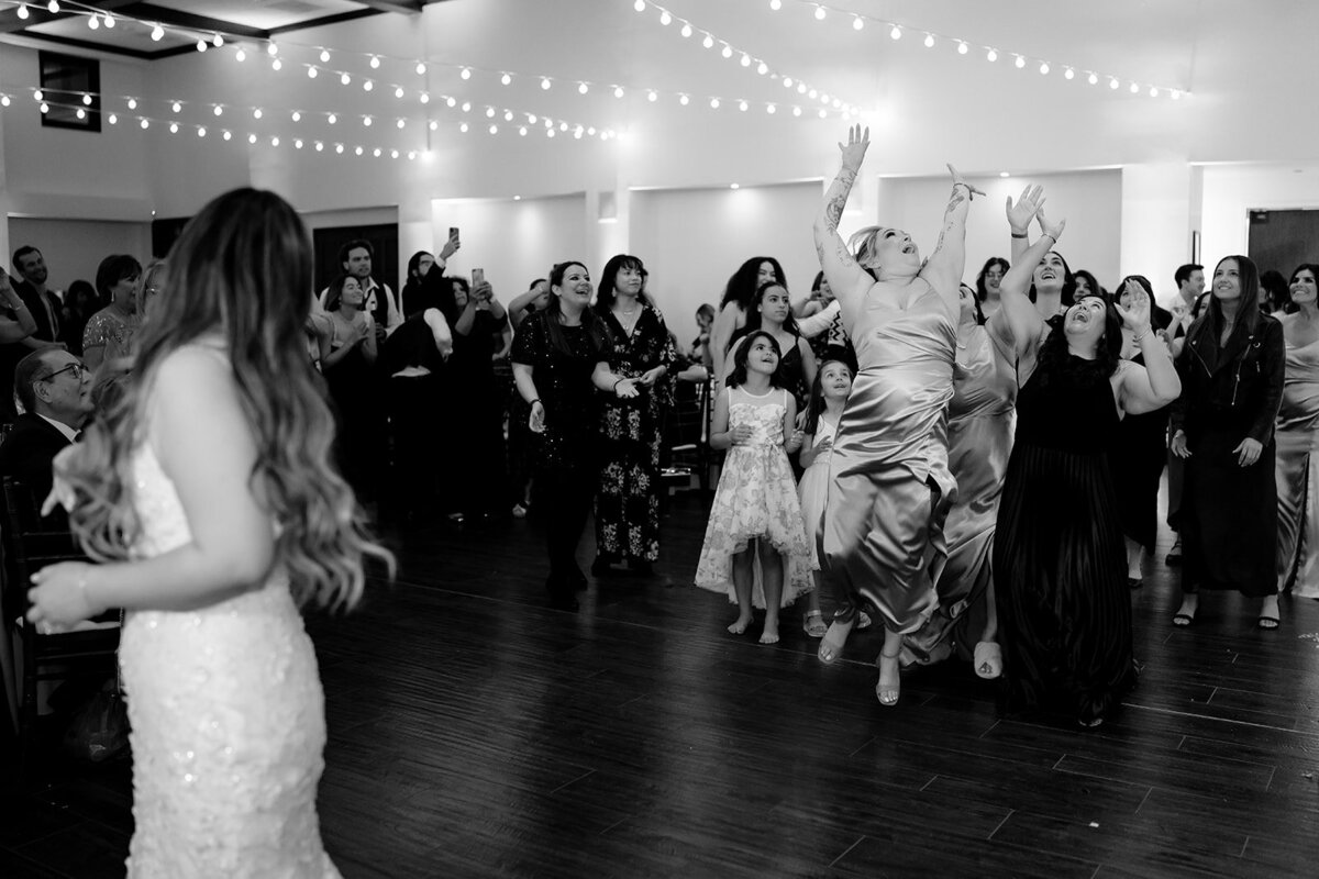 la ventura san clemente wedding 160