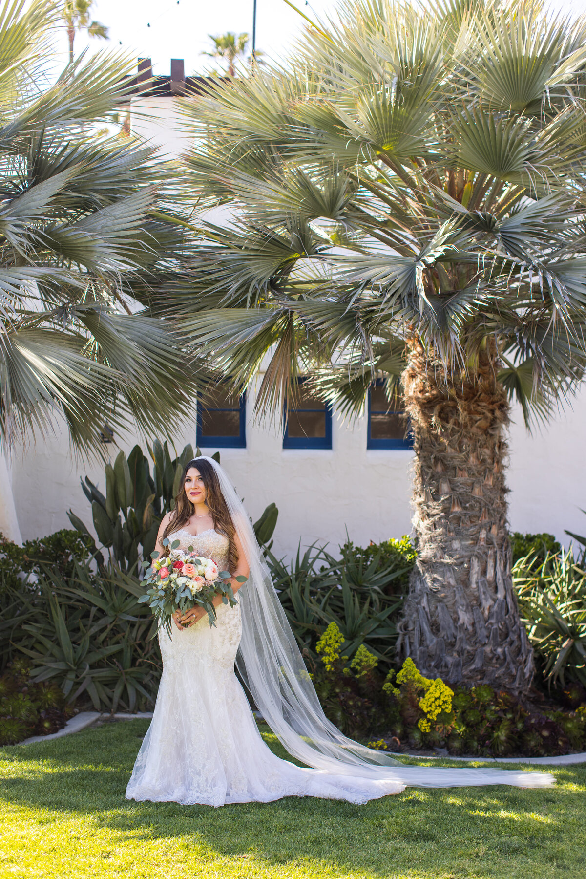 valerie-and-jack-southern-california-wedding-planner-the-pretty-palm-leaf-event-20
