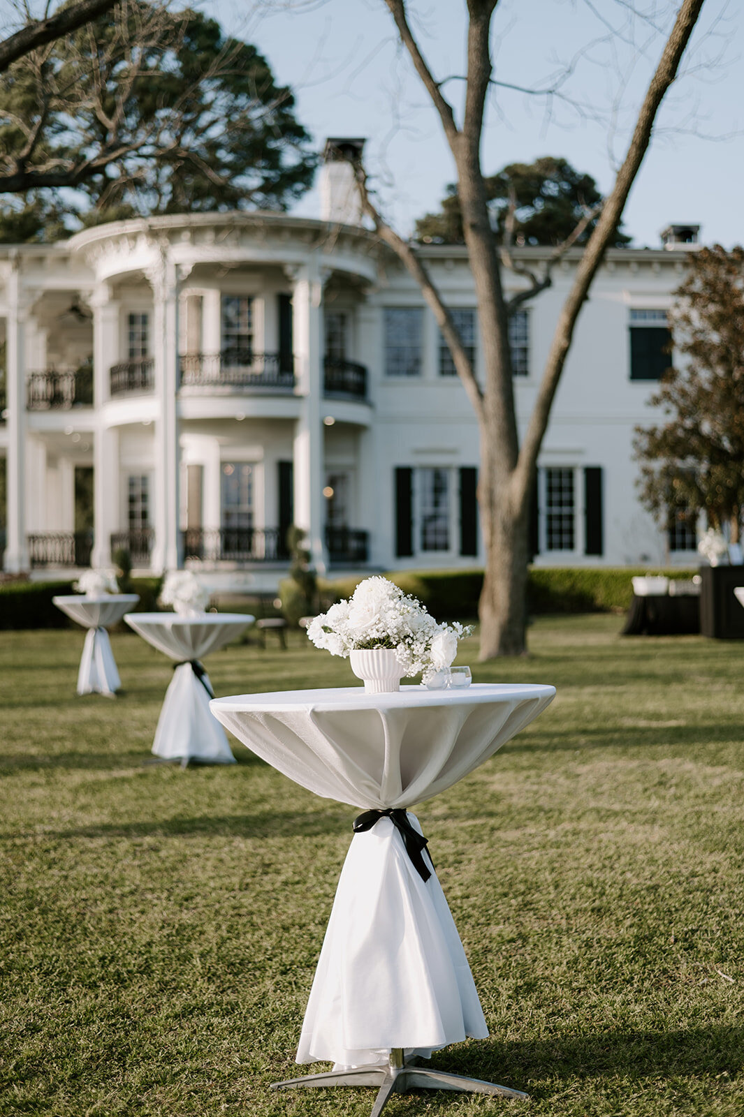 brandisimonephotography.com-3523