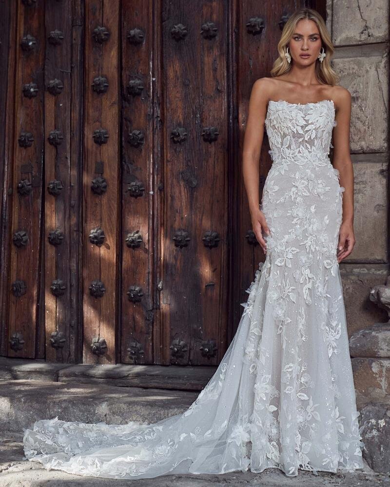 uploads_1718834235892-124235-Monica-Strapless+or+Off+the+Shoulder+Mermaid+Wedding+Dress+with+Lace+2
