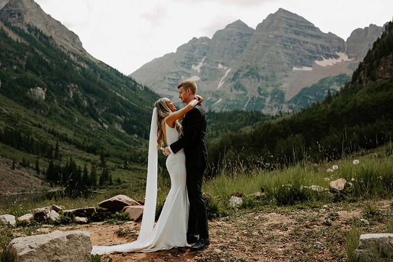 Aspen-Colorado-Wedding-Maroon-Bells-Elopement-198