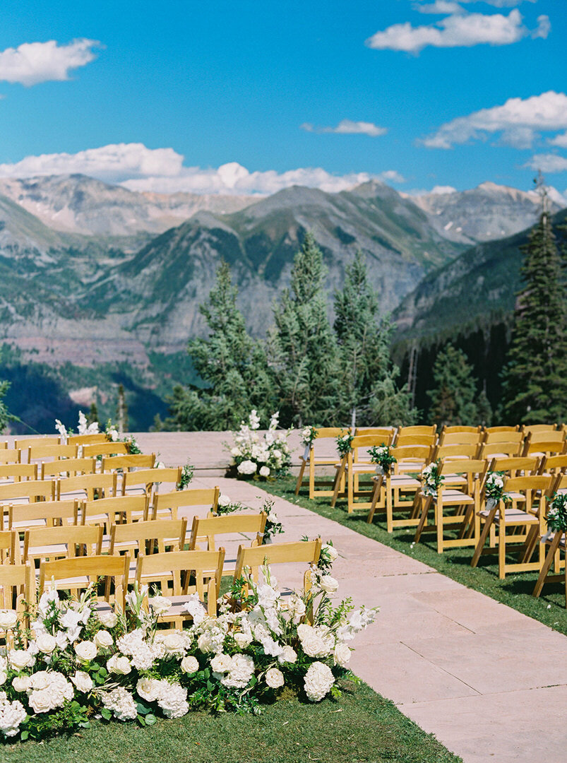 Telluride Wedding Colorado Wedding Photographer Megan Kay Photography-61
