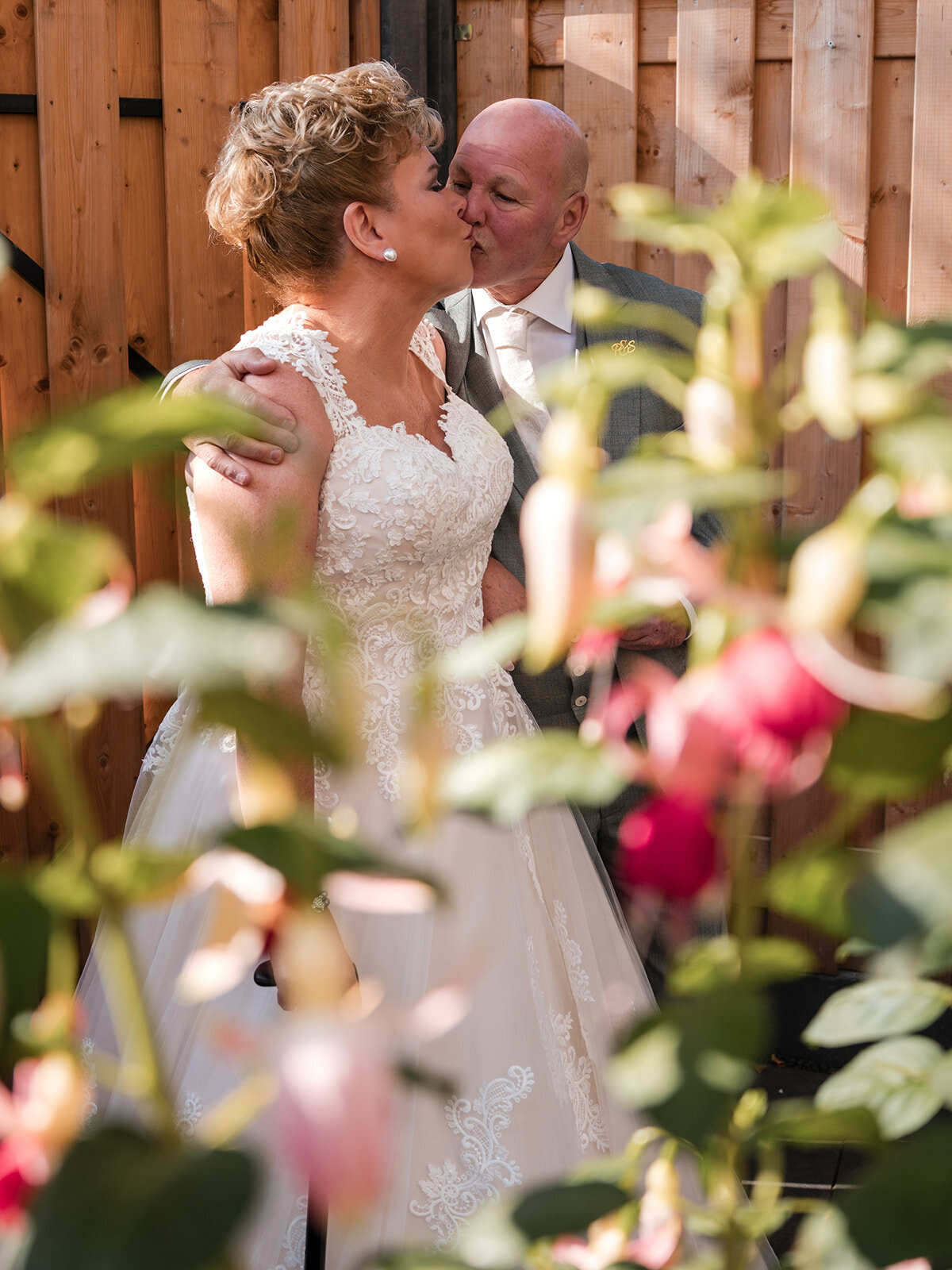 -bruidsfotografie-van-der-valk-hoorn-leukfotografie.jpg-6