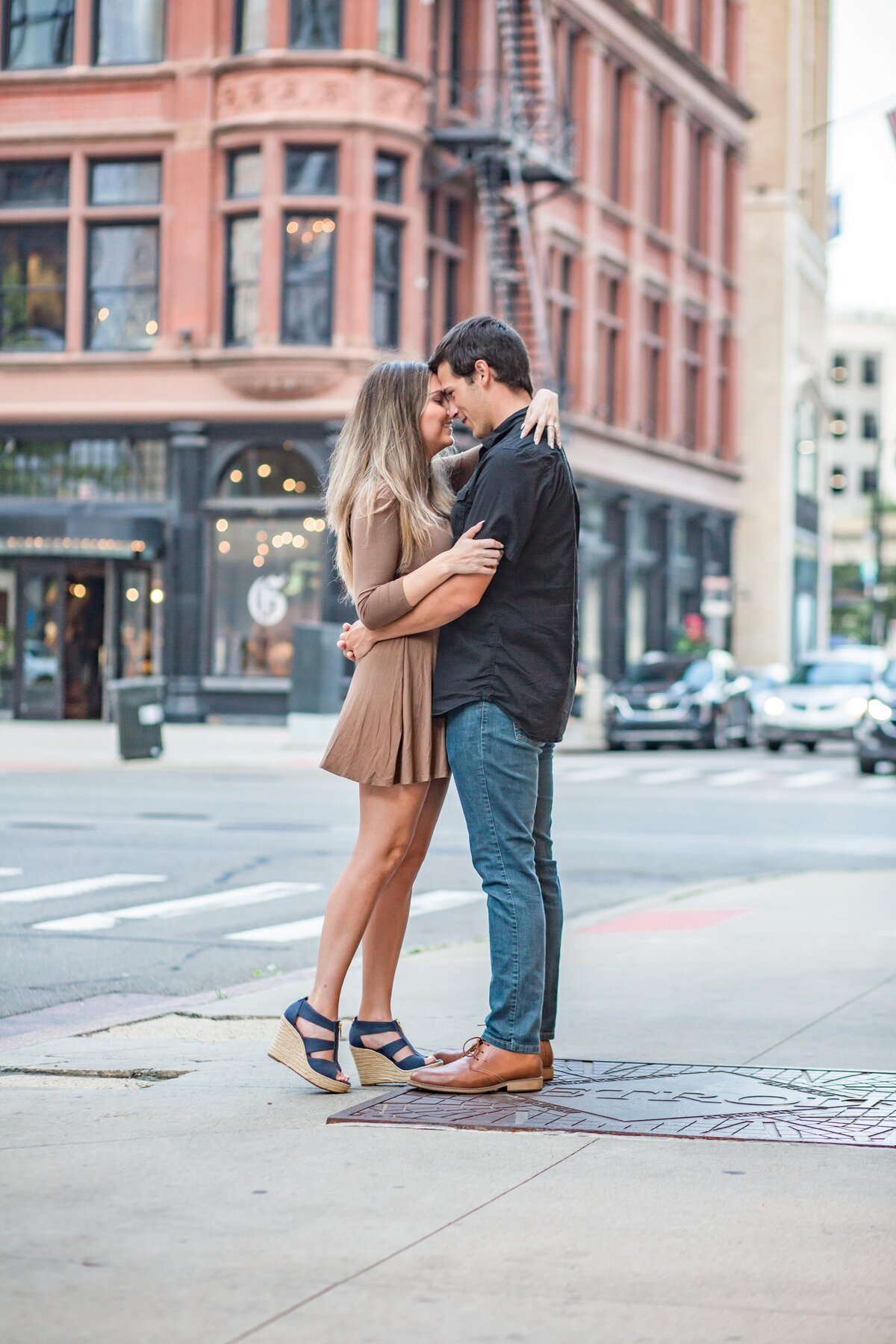 LillieMaePhoto-0400