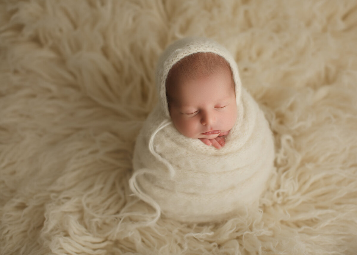 Newborn-Photographer-Photography-Vaughan-Maple-310