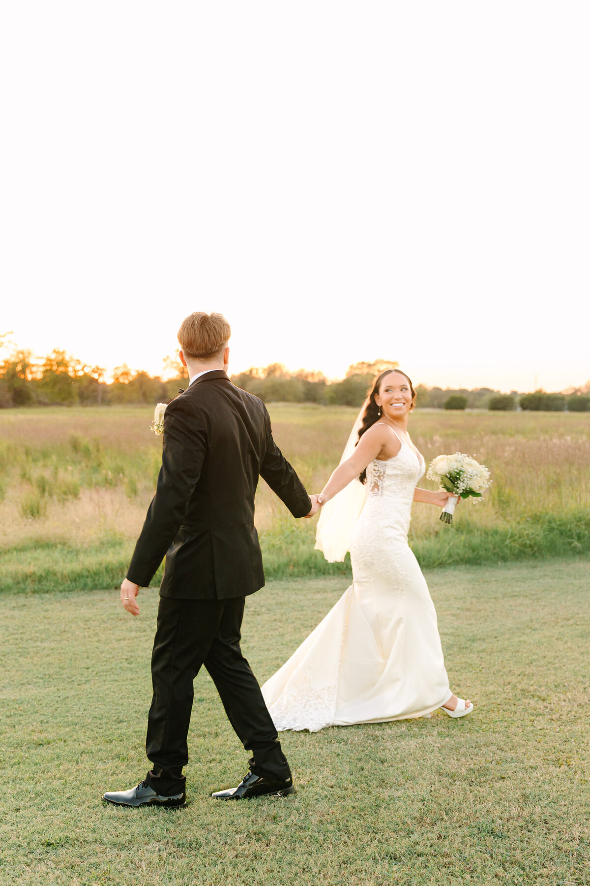 wedding-131