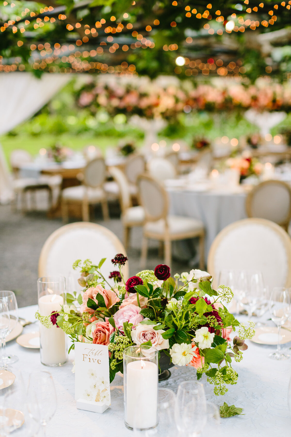 Allison&Paul-NapaWedding-JodeeDebesPhotography-183