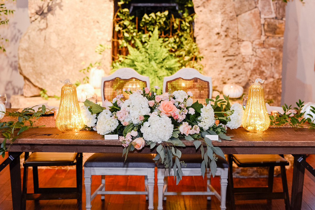 Camp Lucy Wedding Coordinator-54