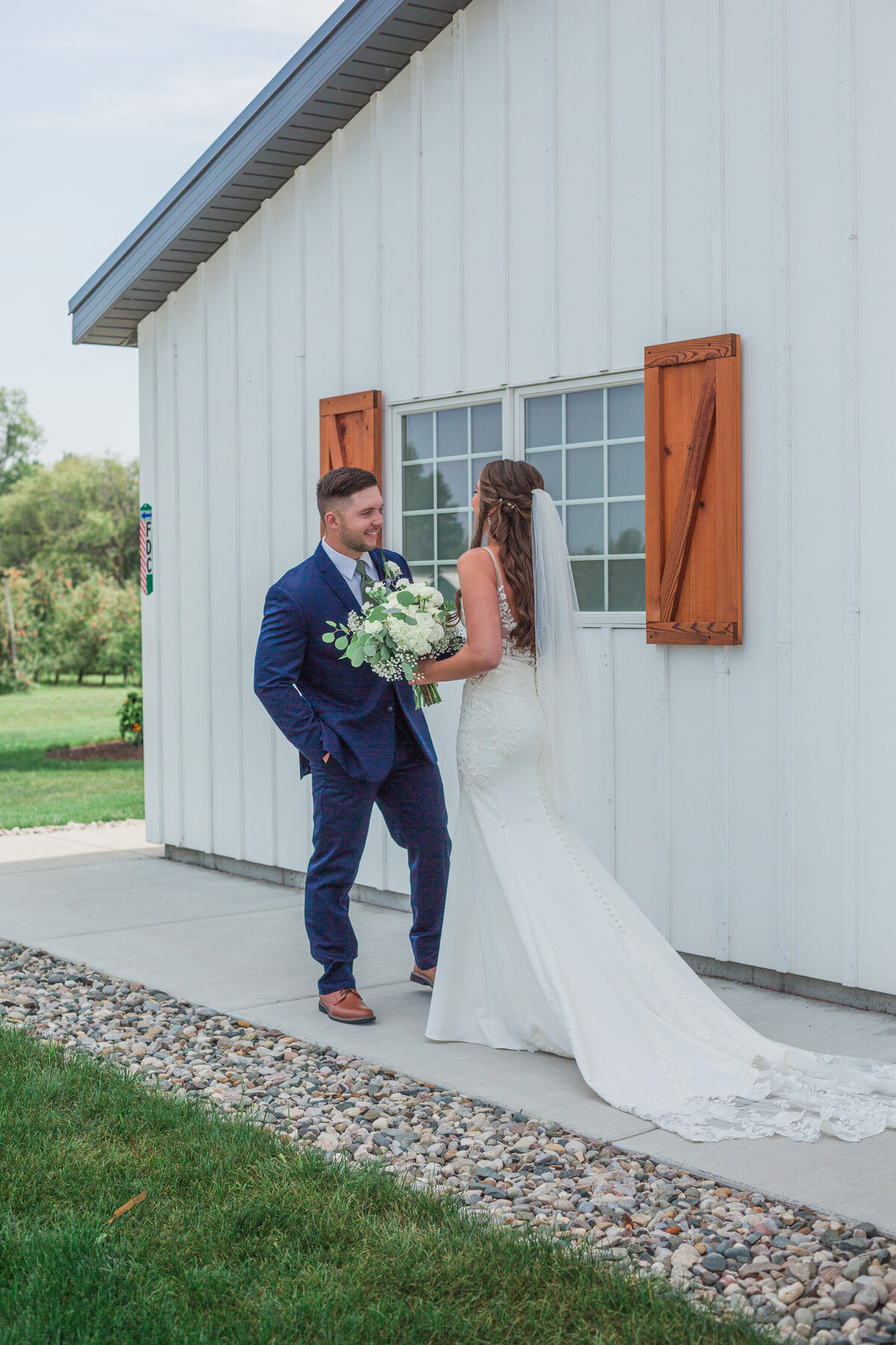 LillieMaePhoto-Mikaylan&Jared-SneakPeek-6