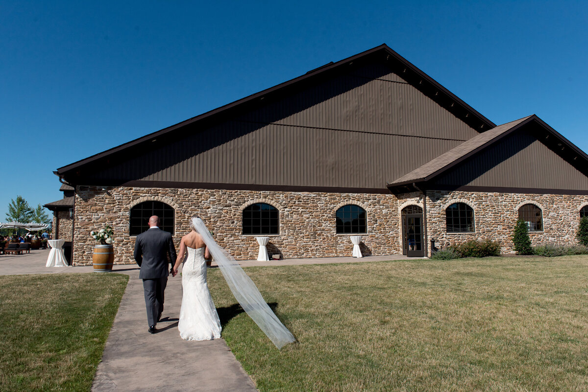 Folino Estate Wedding  photography