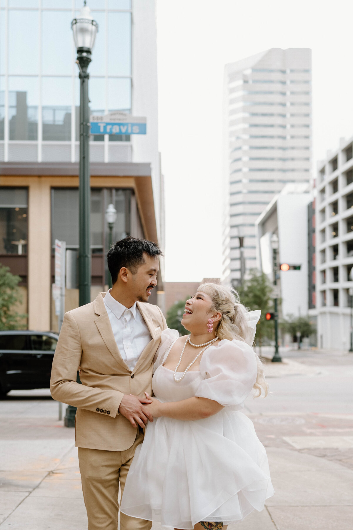 Downtown Houston_Texas_Styled Session_courtney LaSalle Photography-7