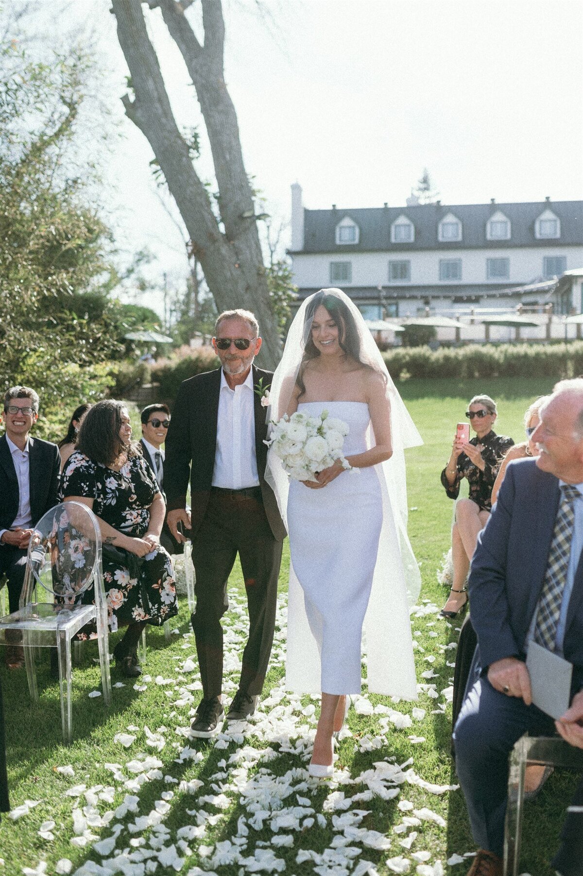 chic-willow-inn-hudson-wedding-julia-garcia-prat-montreal-luxury-wedding-photographer-209