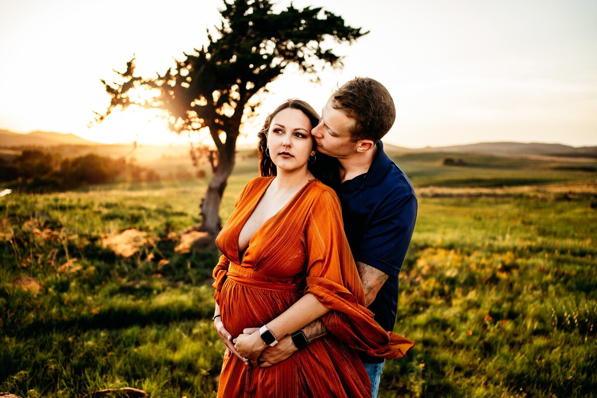 _DSC4626-Edit