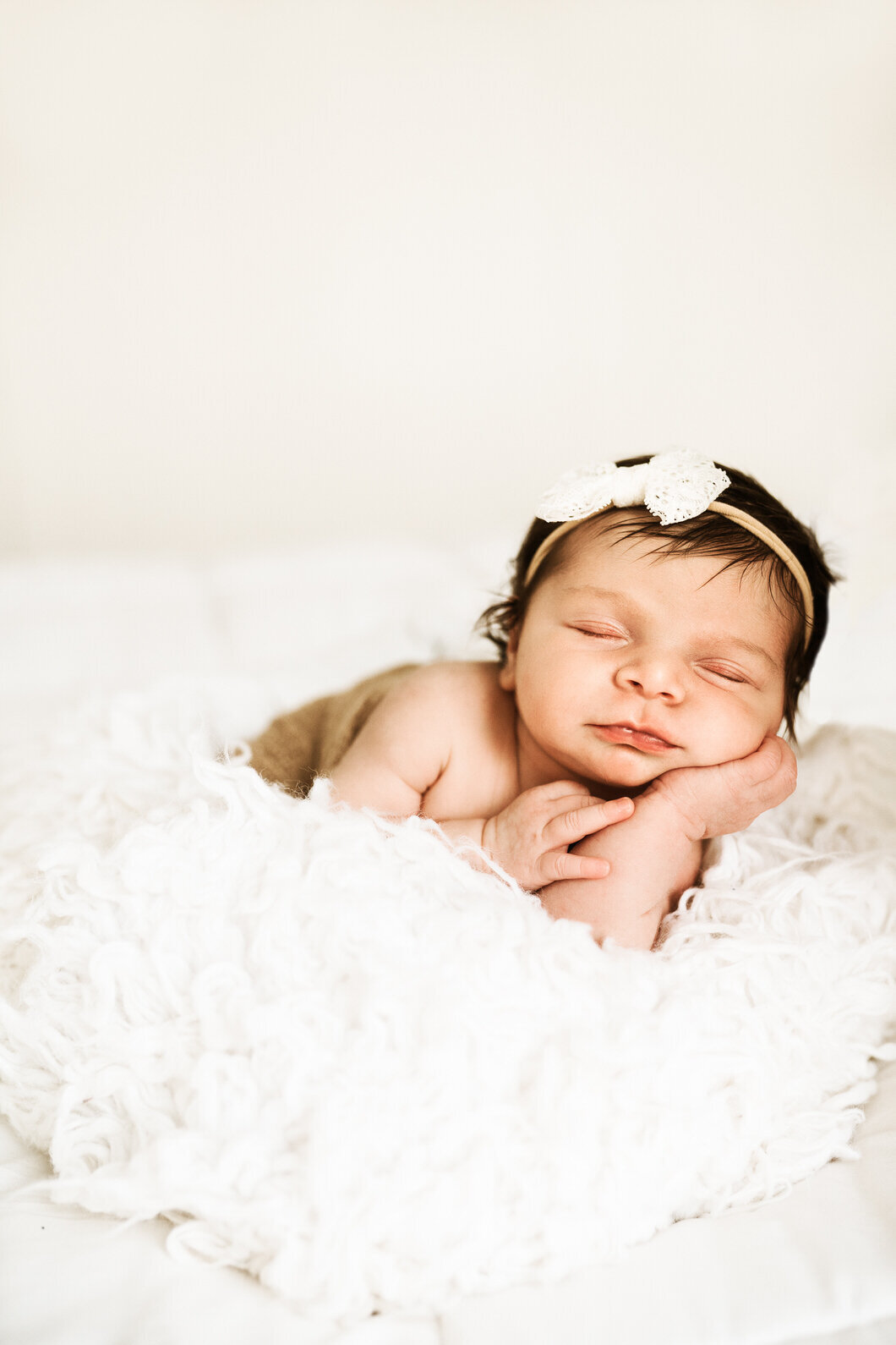 Unique Pgh Newborn photographer-5