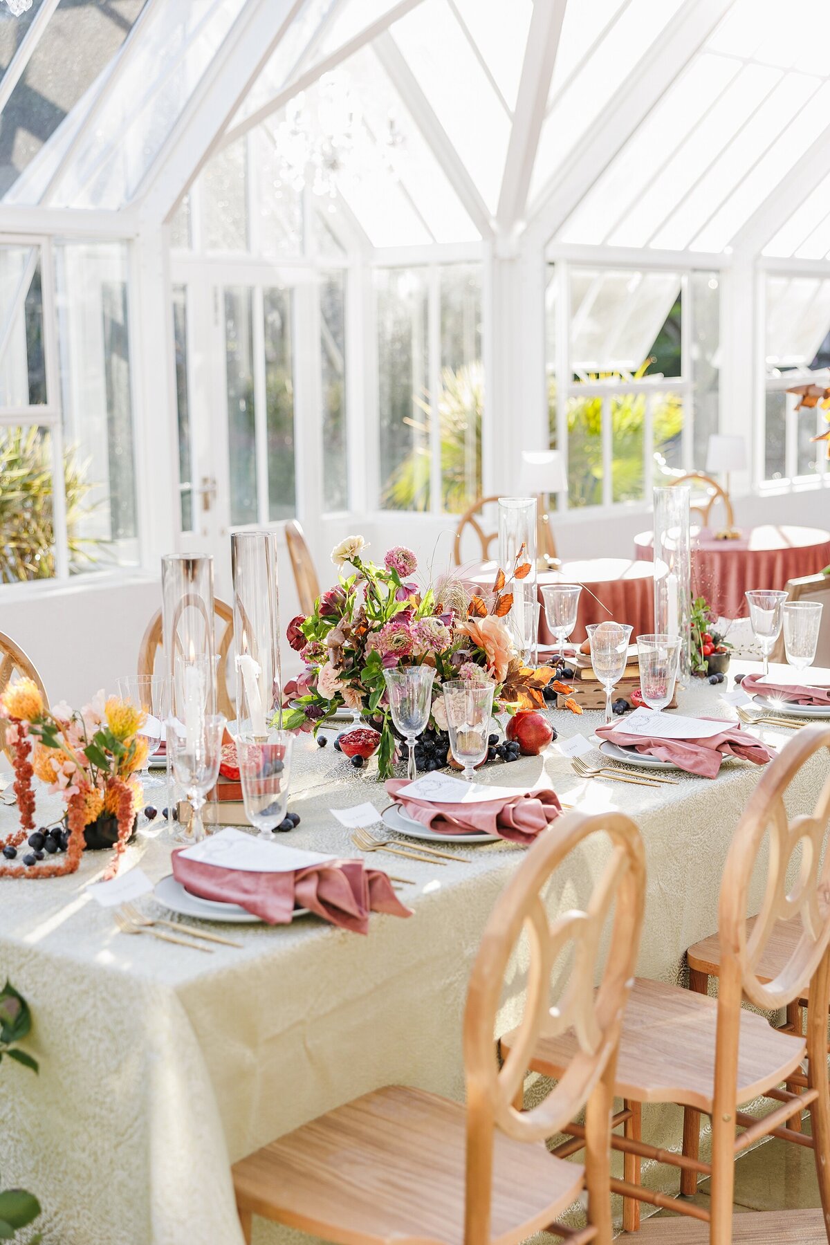 Britton Manor_3092