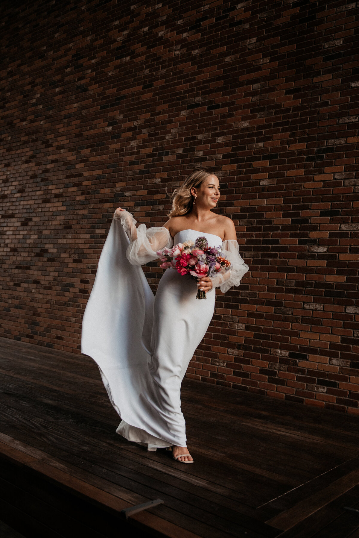 rule-of-thirds-brooklyn-wedding-MorganMatt-591