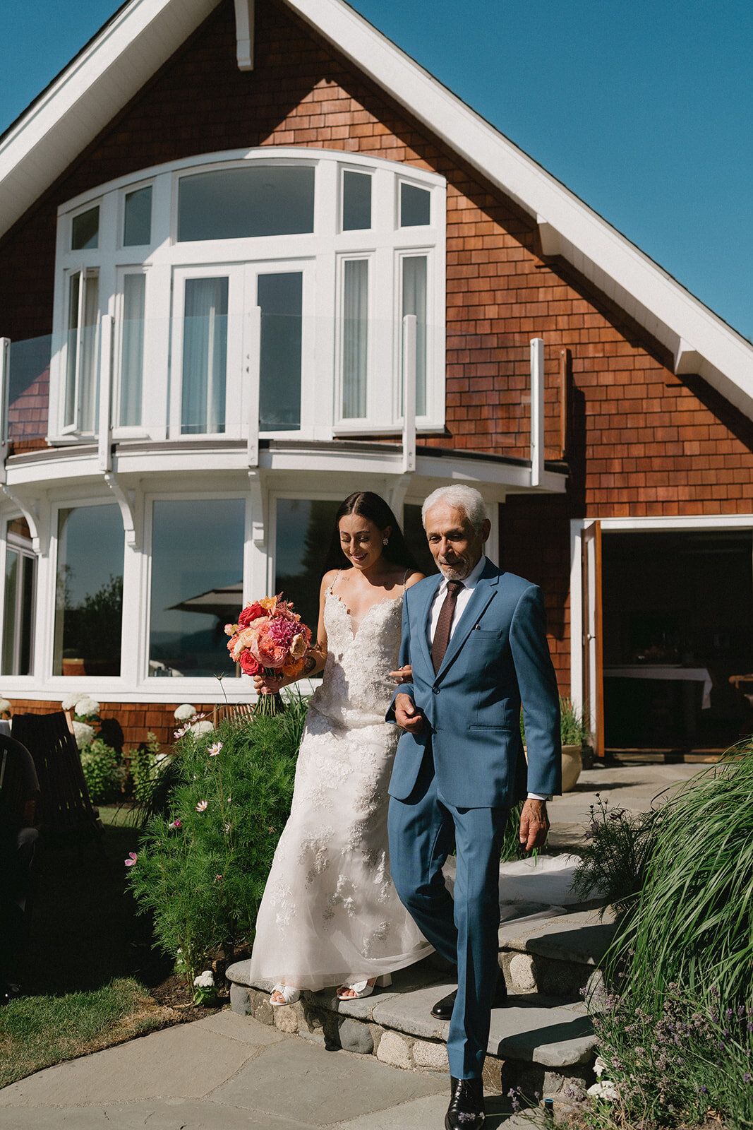 Victoria-BC-Backyard-Wedding-21