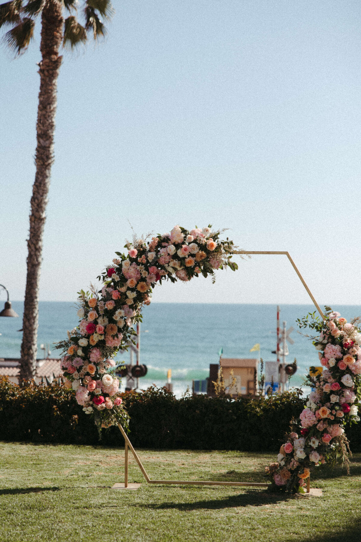 san clemente wedding - nicole kirshner photography-552