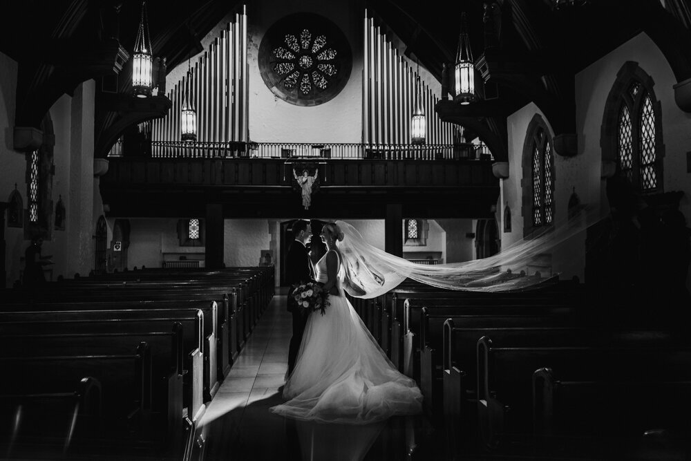 White Klump Photography St. Louis Wedding Photographer Digital and film photography, videography, and content creation Midwest Key West Destination family legacy88