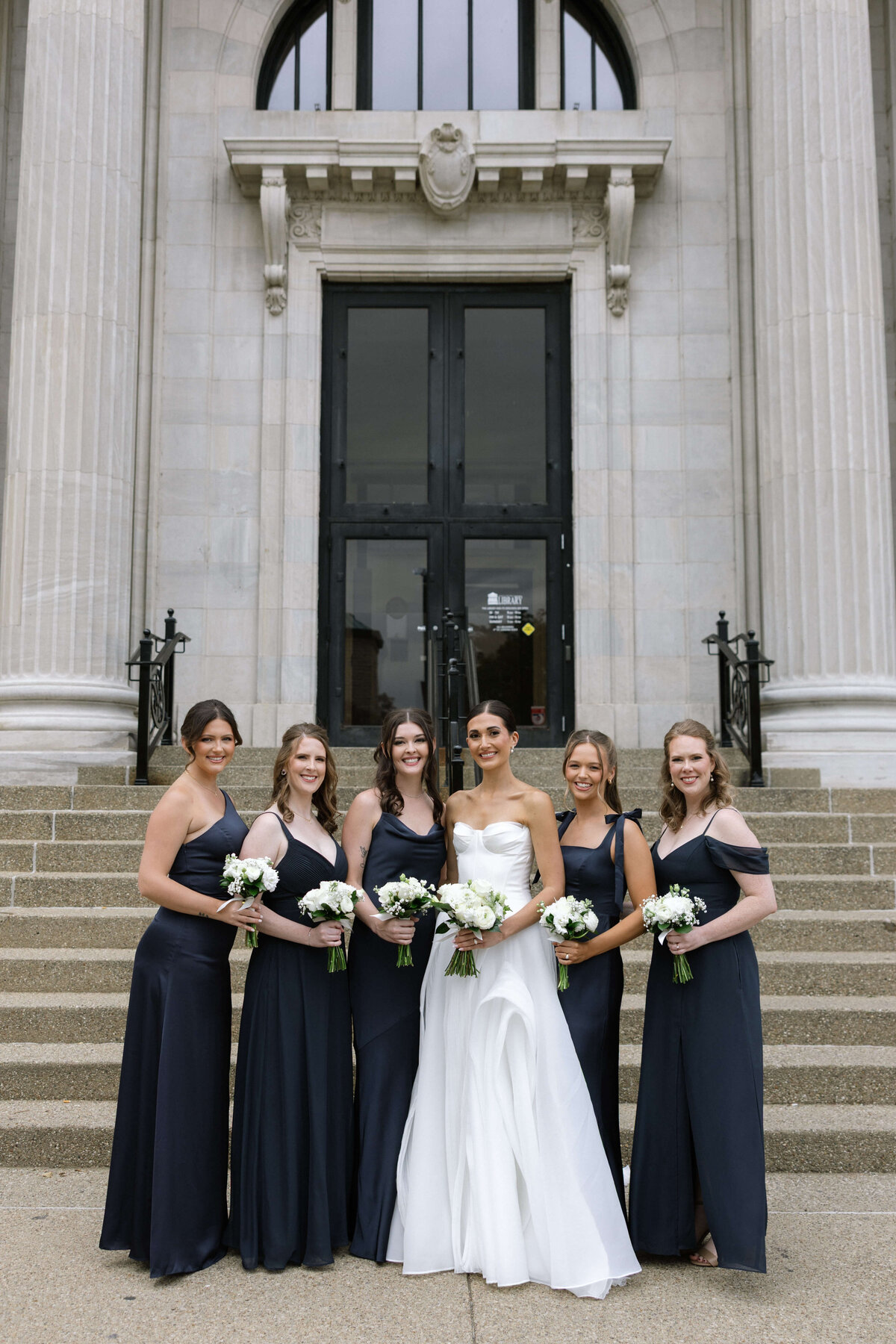 The McKiernans_Sneak Peeks-131