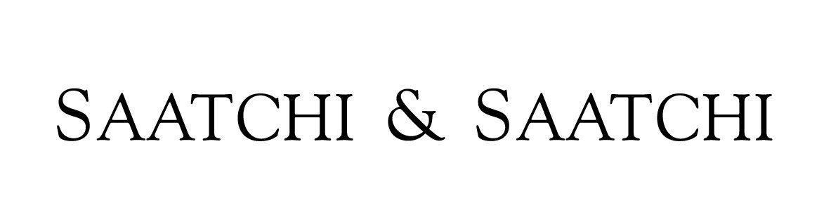 Saatchiu-amd-saatchi-logo-1
