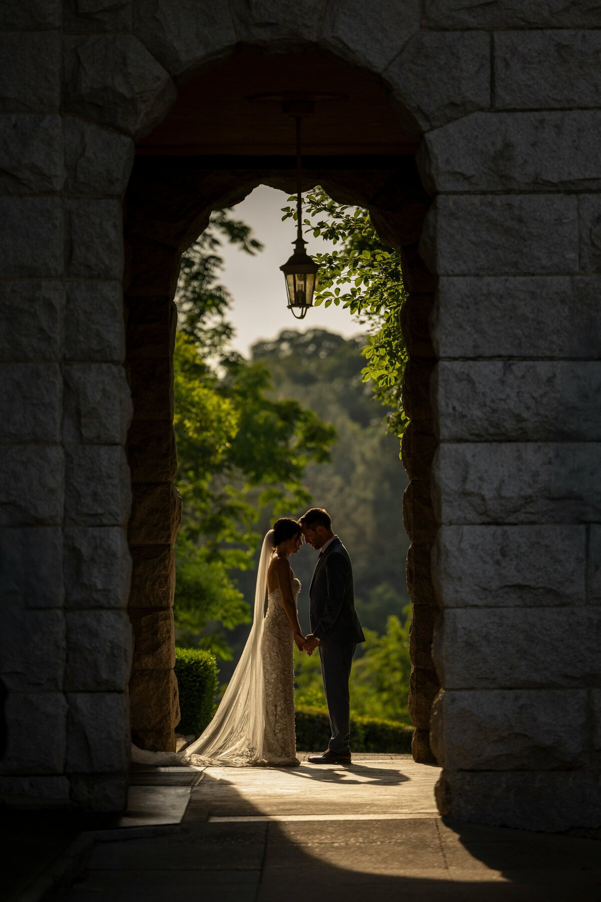 leo_visions-EpwXCPbH-bA-unsplash