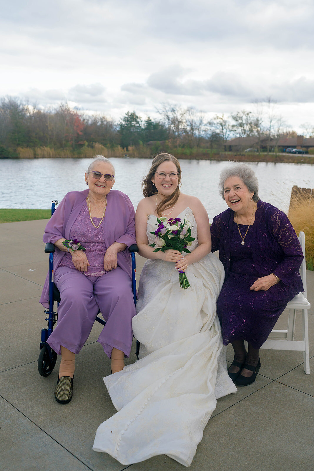 Eliana-Melmed-Photography-Chicago-LosAngeles-Jewish-WeddingPhotography-FamilyFormals-00076