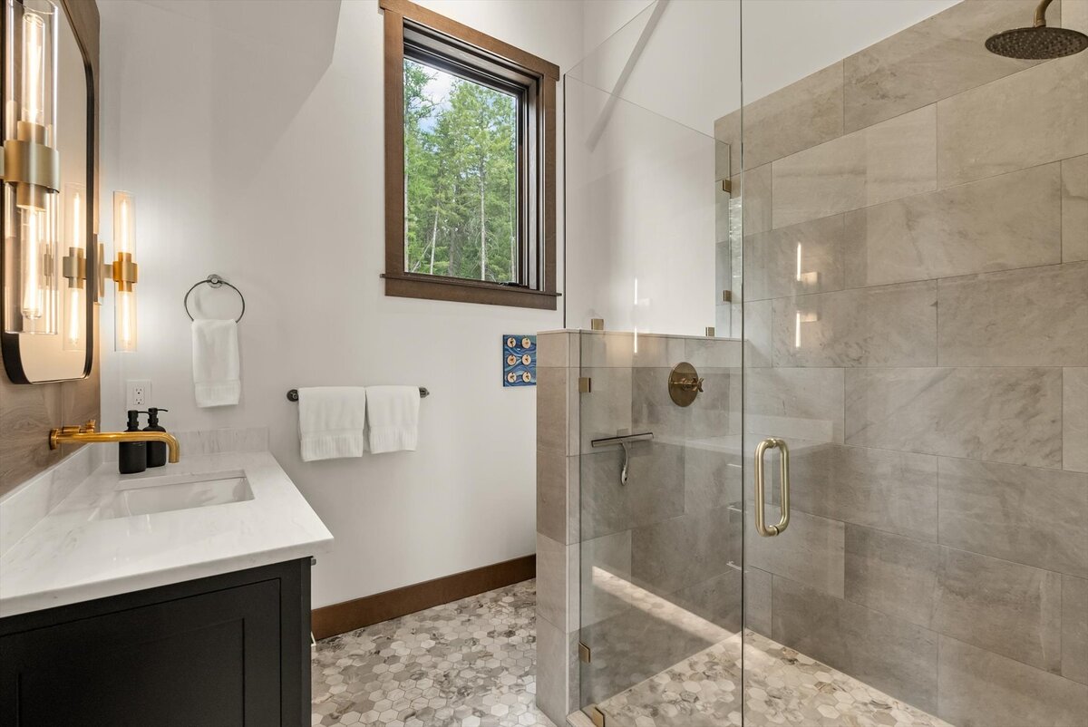 Photo Jun 03 2025, 2 54 18 PM