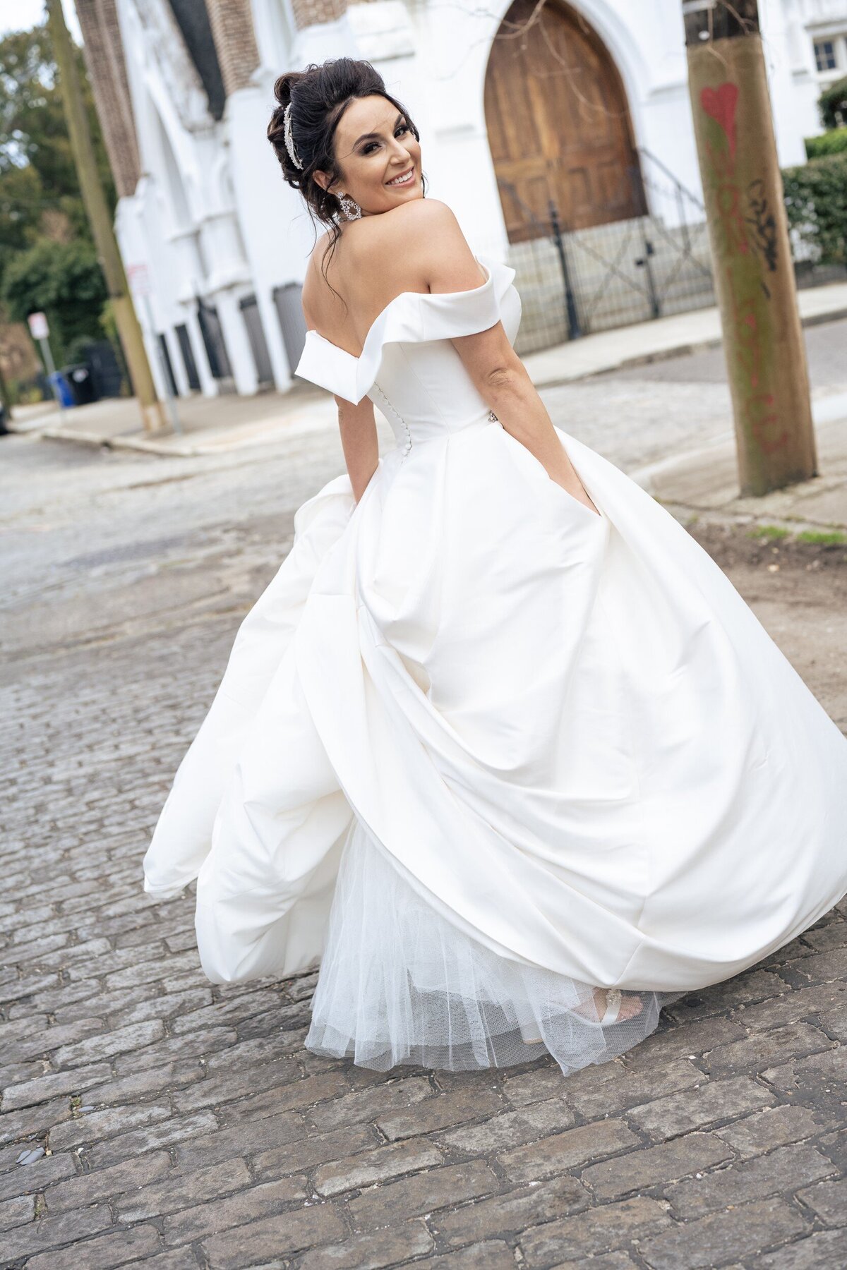 Felicity-Church-Bridal-Photoshoot-New-Orleans-Wedding-Photographer-Andrew-Alwert-27