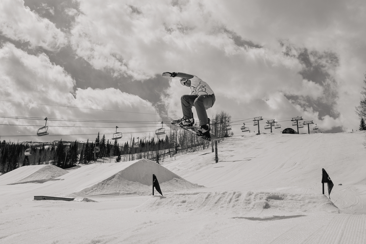 MeckelSnowmass-10531-2