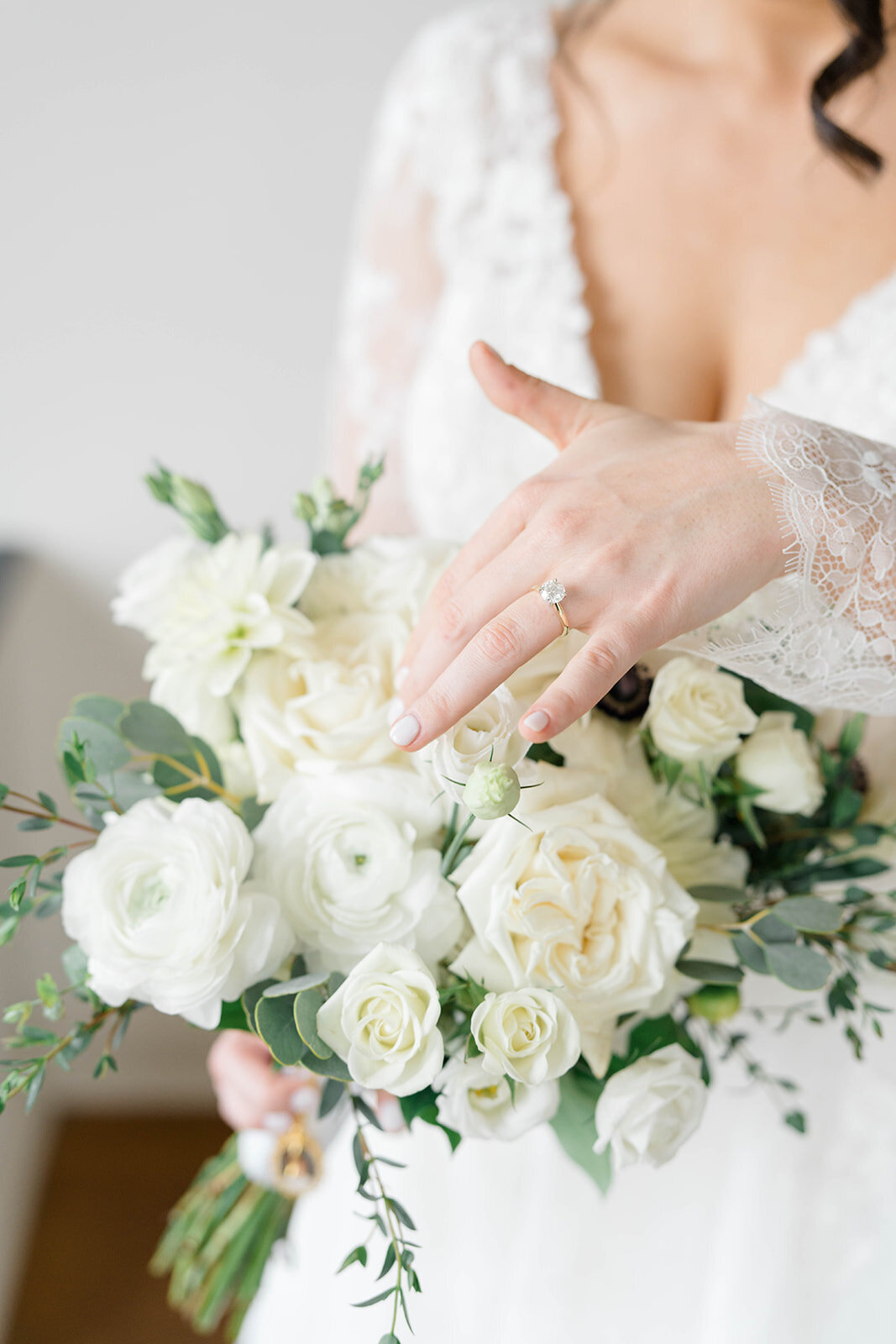 Christine+Zach_KAP2023-19