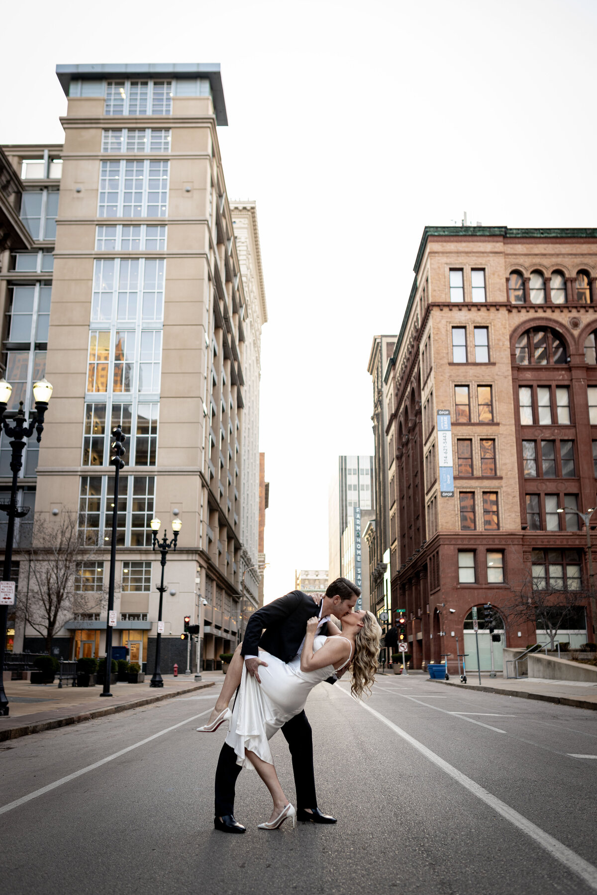 White Klump Photography St. Louis Wedding Photographer Digital and film photography, videography, and content creation Midwest Key West Destination family legacy41