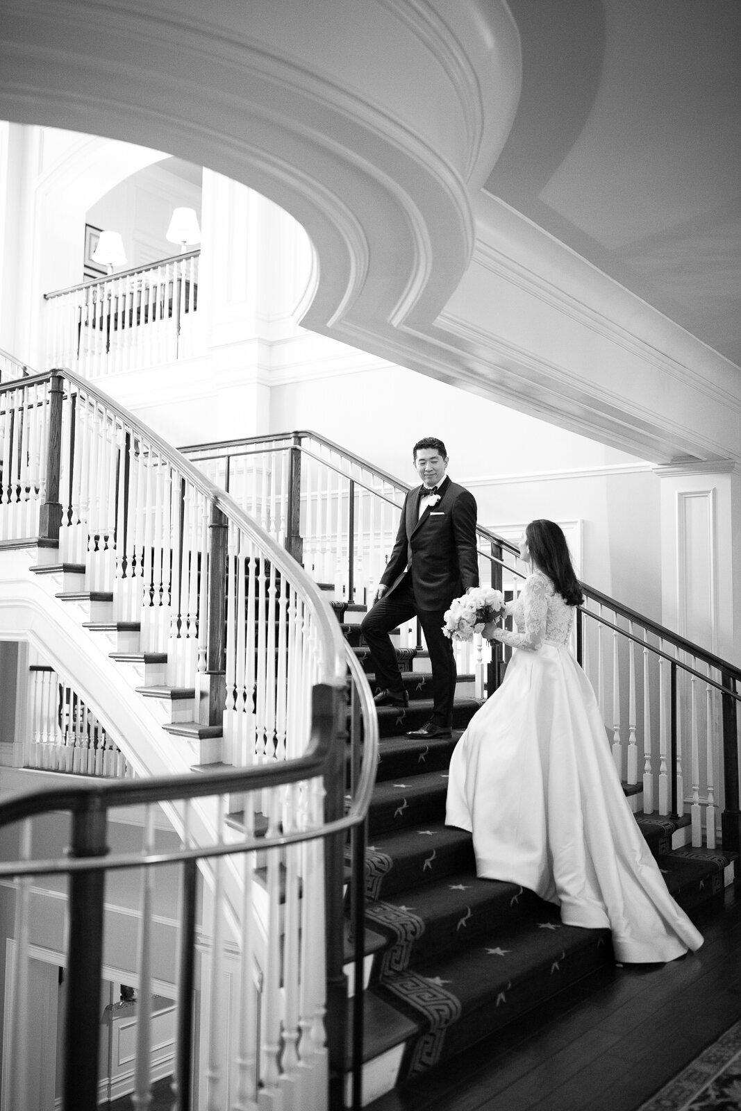 Washington DC Wedding_Blush Wood Studios-20