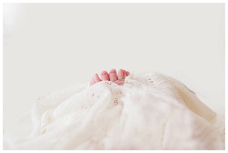 Newborn Baby  Julie Evans Photography- Buford, Georgia_0012