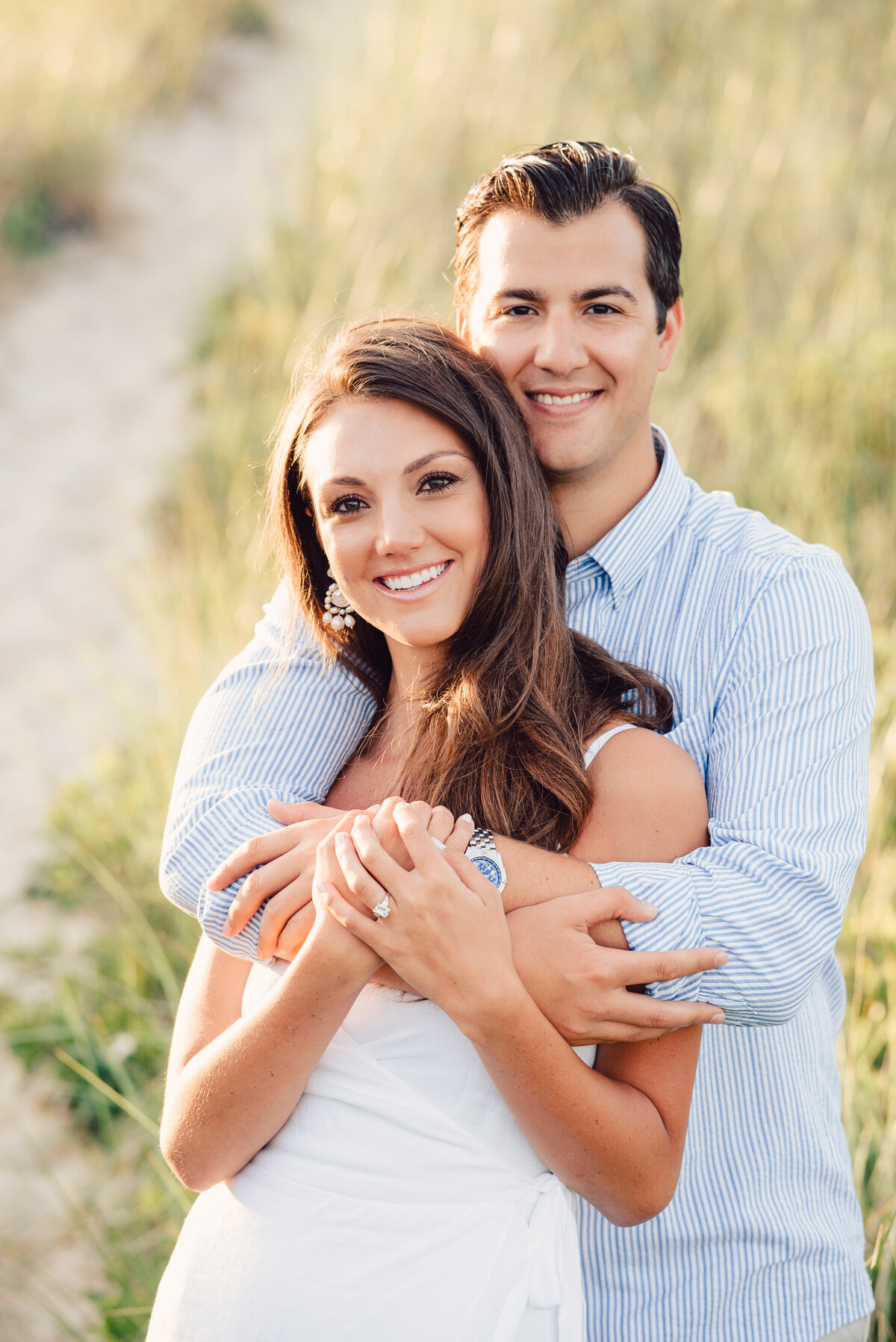nantucket engagement sessions_0167