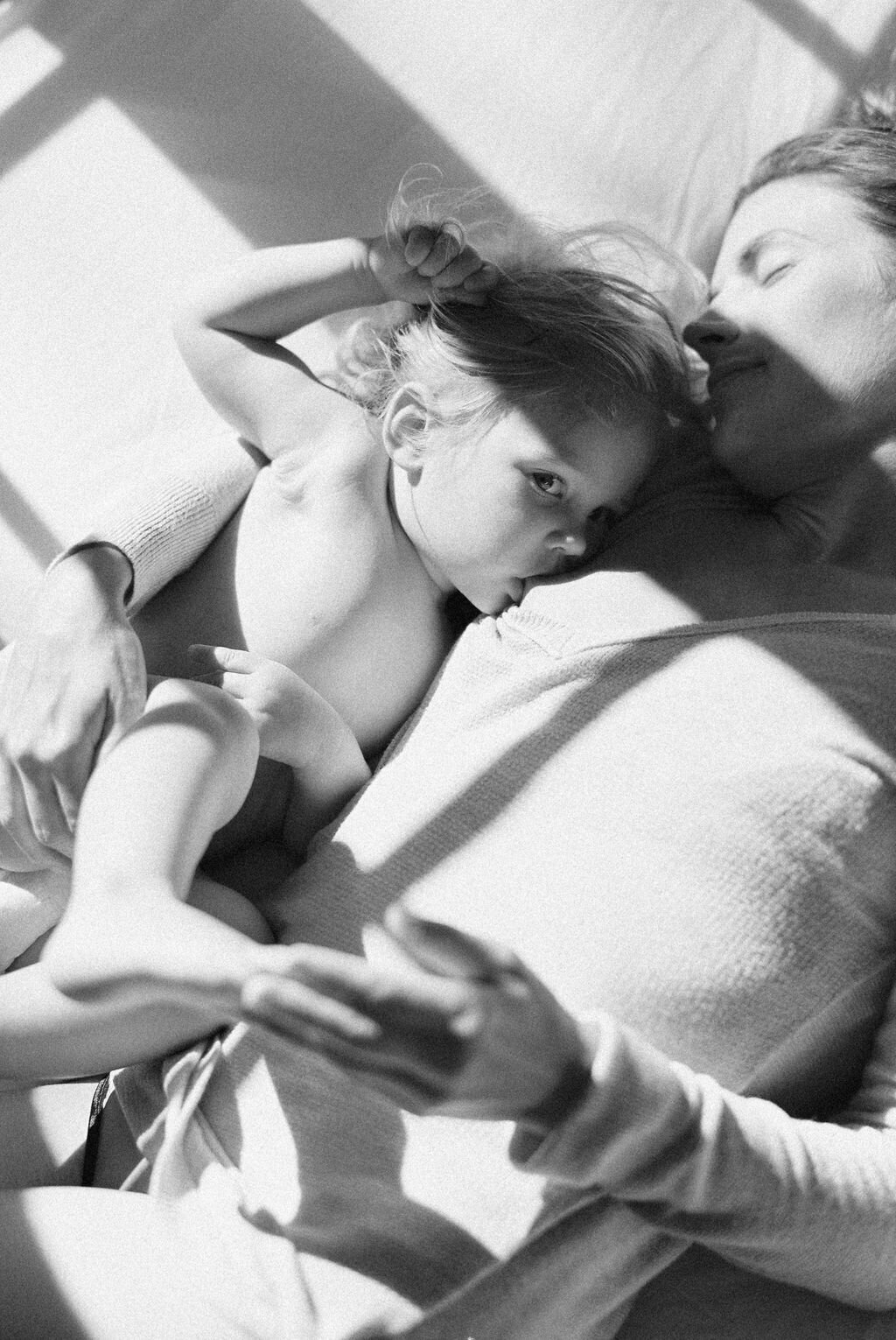 lexia-motherhood-session-portland-oregon-melanie-gabrielle-photography-42