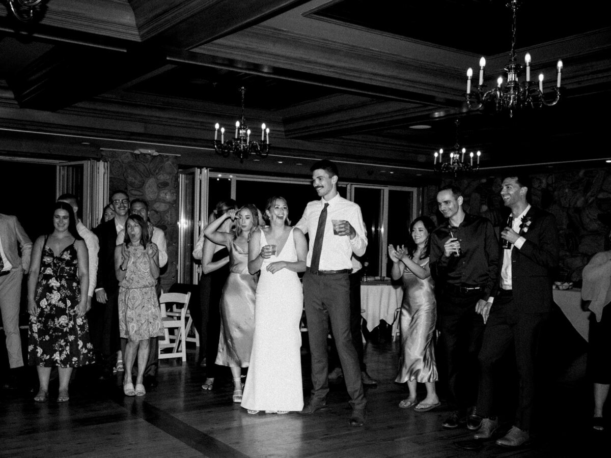 Idaho Wedding Photographer- Jenny Losee-109