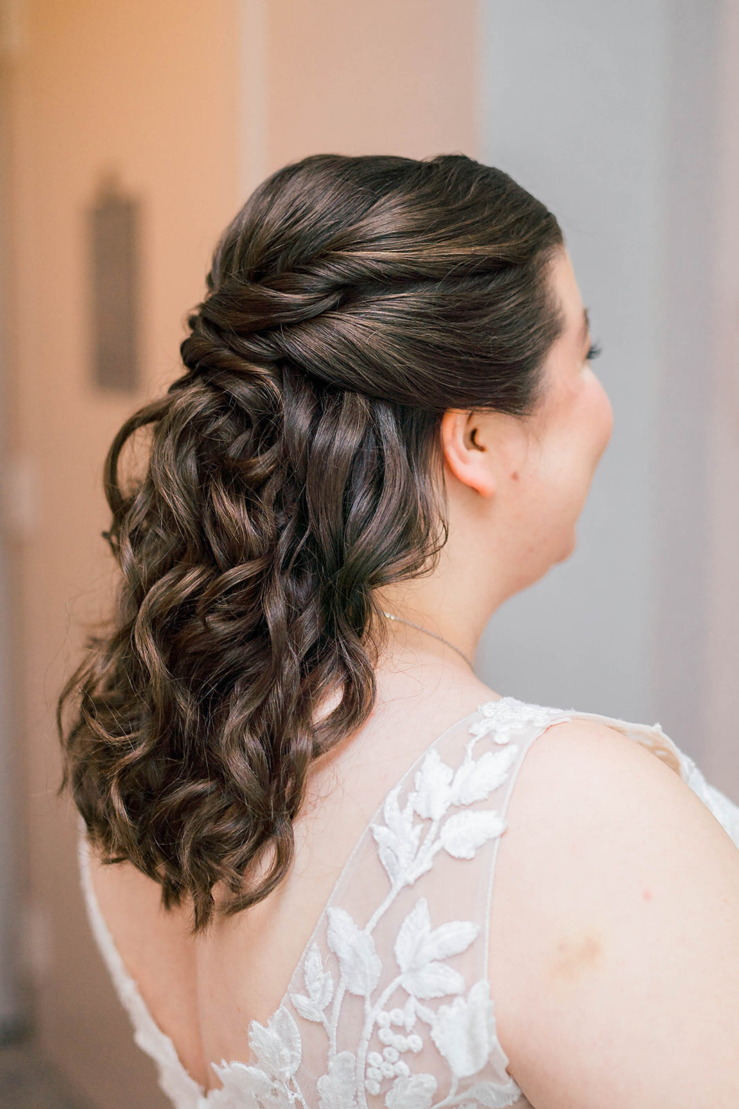 Eliana-Melmed-Photography-Chicago-LosAngeles-Jewish-WeddingPhotography-ElianaSklar-EilanaReady-00062