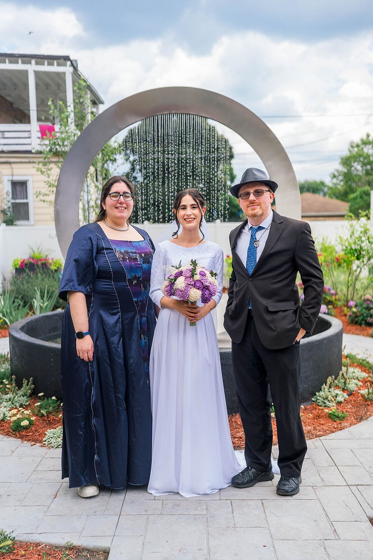 Eliana-Melmed-Photography-Chicago-LosAngeles-Jewish-WeddingPhotographer-CarmiKalman-FamilyFormal-00003