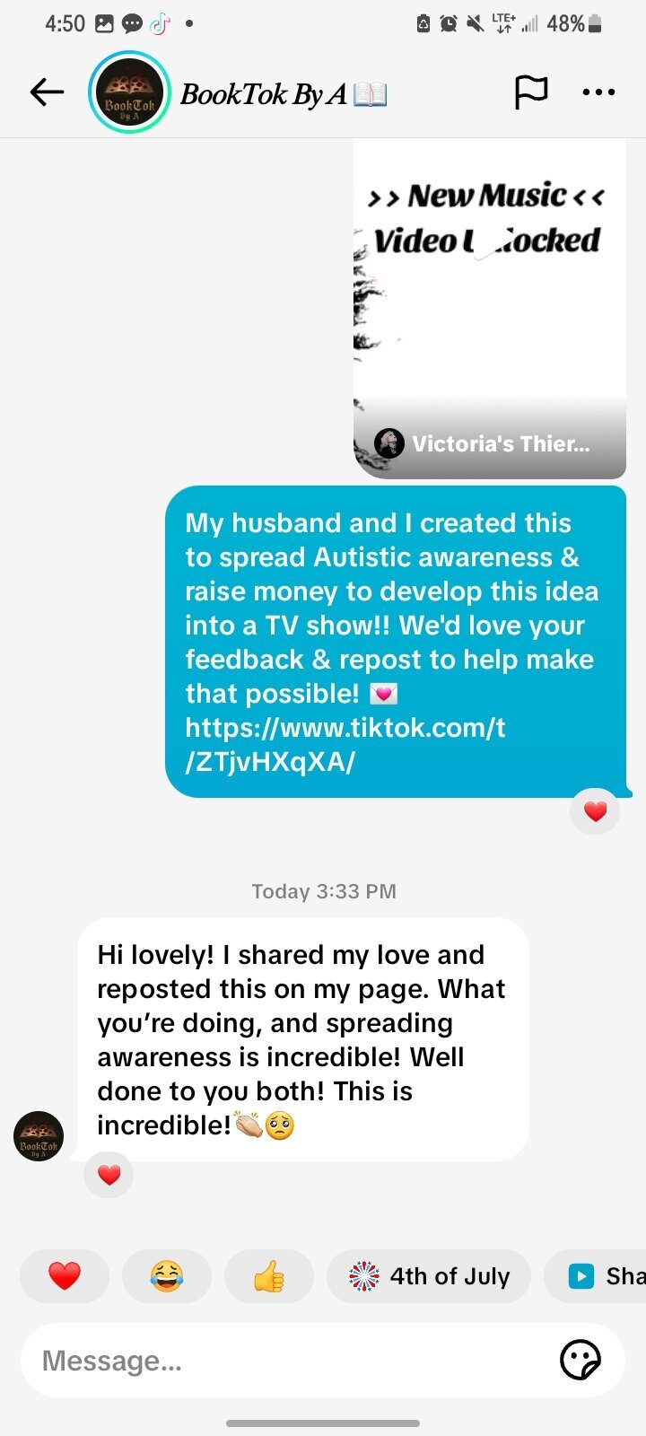 Screenshot_20250702_165019_TikTok