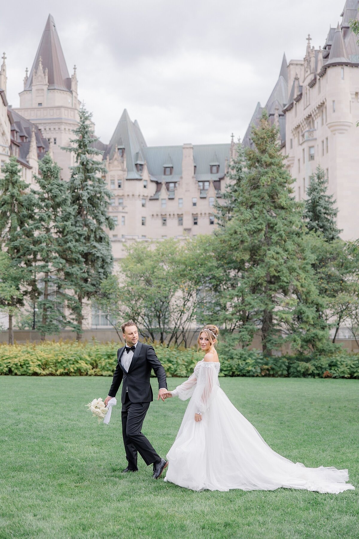 Ottawa-Wedding_Brittany_Navin_Photography_0045