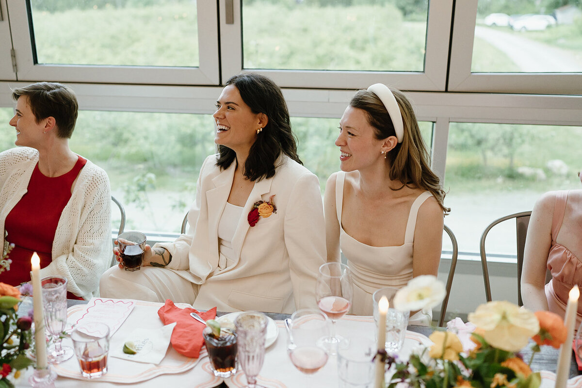 Sea-Cider-Farm-Wedding-76