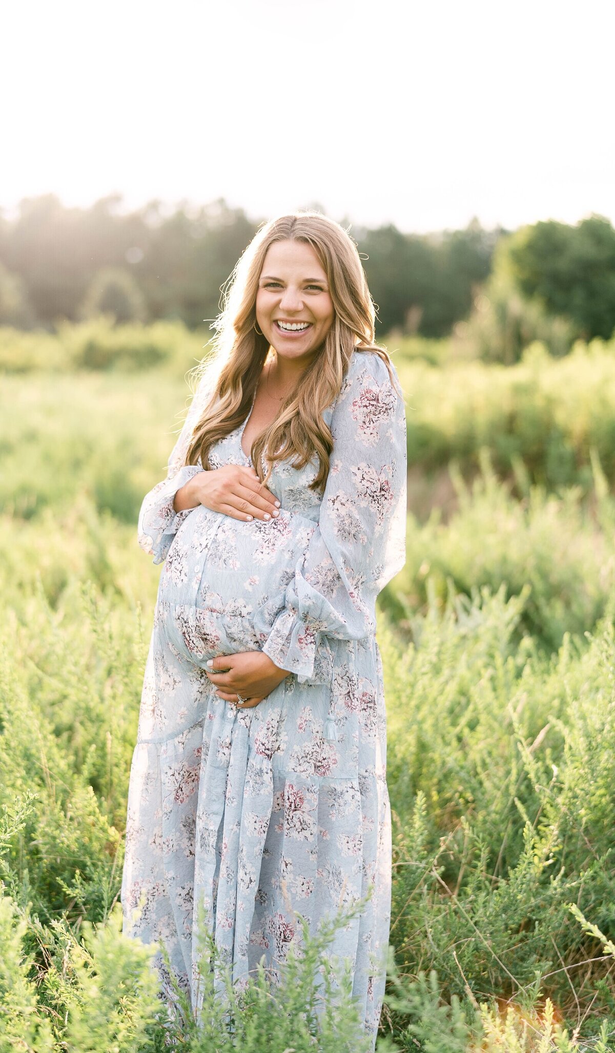 Roswell Maternity Photographer_0037