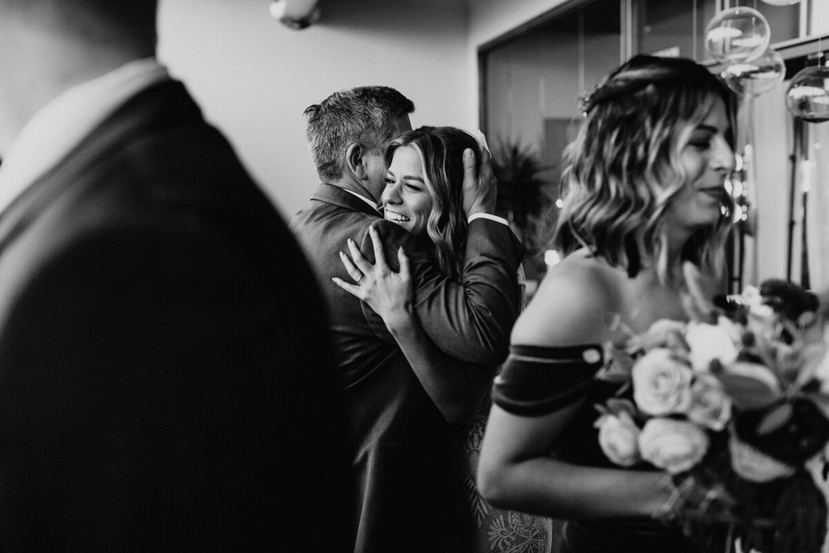 GlassHouseMinneapolisWedding-93_websize