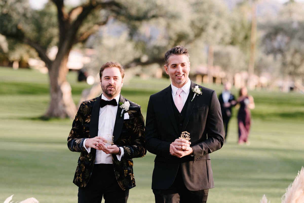 Palm Springs Wedding Photographer-601
